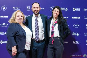 judges sfe01901 copia simone ferraro ph copia